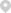 []抖盈(漳州分公司)
